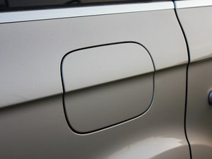 20123.0TFSI m(200kW) ^