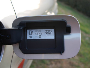 20123.0TFSI m(200kW) ^