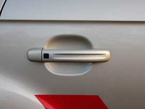 20123.0TFSI m(200kW) ^