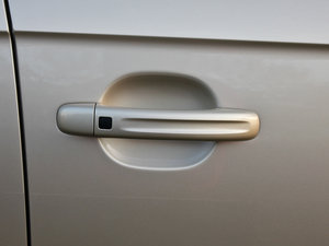 20123.0TFSI m(200kW) ^