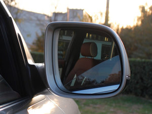 20123.0TFSI m(200kW) ^