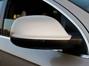 20123.0TFSI m(200kW) ^