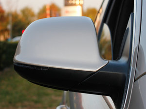 20123.0TFSI m(200kW) ^