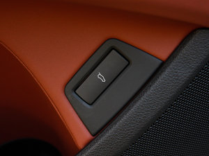 20123.0TFSI m(200kW) g