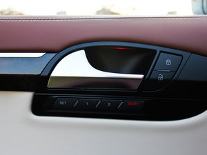 20123.0TFSI m(200kW) g