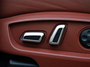 20123.0TFSI m(200kW) g