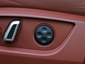 20123.0TFSI m(200kW) g