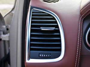 20123.0TFSI m(200kW) п؅^