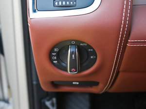 20123.0TFSI m(200kW) g