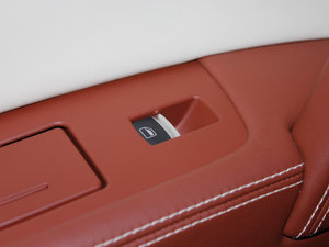 20123.0TFSI m(200kW) g