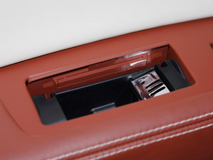 20123.0TFSI m(200kW) g