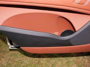 20123.0TFSI m(200kW) g