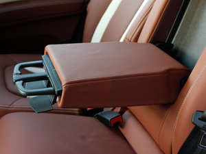 20123.0TFSI m(200kW) g