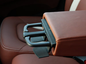 20123.0TFSI m(200kW) g