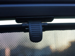 20123.0TFSI m(200kW) g