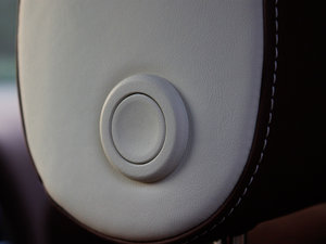 20123.0TFSI m(200kW) g