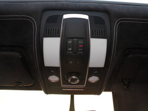 20123.0TFSI m(200kW) g