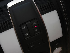 20123.0TFSI m(200kW) g