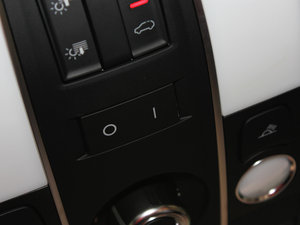 20123.0TFSI m(200kW) g