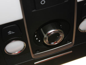 20123.0TFSI m(200kW) g