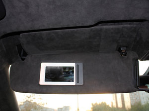 20123.0TFSI m(200kW) g