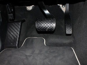 20123.0TFSI m(200kW) g