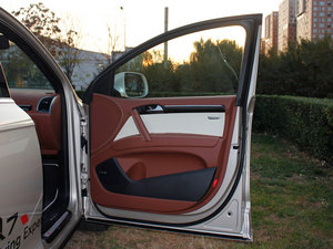 20123.0TFSI m(200kW) g