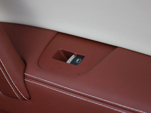 20123.0TFSI m(200kW) g