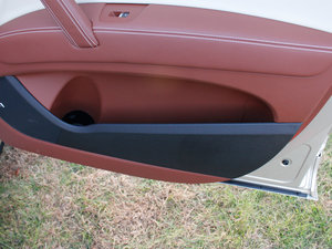 20123.0TFSI m(200kW) g