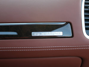 20123.0TFSI m(200kW) g