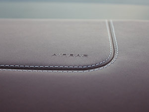 20123.0TFSI m(200kW) g