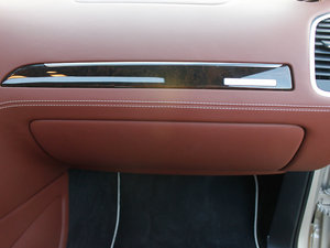 20123.0TFSI m(200kW) g