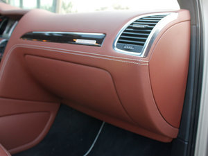 20123.0TFSI m(200kW) g