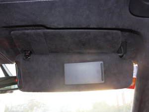 20123.0TFSI m(200kW) g