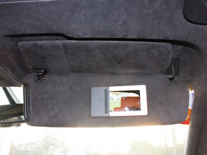 20123.0TFSI m(200kW) g