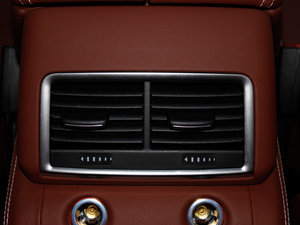 20123.0TFSI m(200kW) g