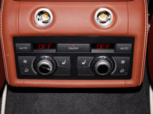 20123.0TFSI m(200kW) g