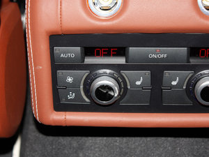 20123.0TFSI m(200kW) g