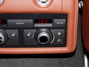 20123.0TFSI m(200kW) g