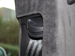 20123.0TFSI m(200kW) g