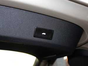 20123.0TFSI m(200kW) g