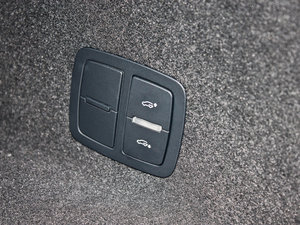 20123.0TFSI m(200kW) g