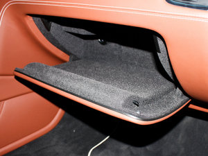 20123.0TFSI m(200kW) 