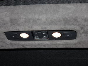 20123.0TFSI m(200kW) g