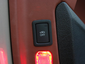 20123.0TFSI m(200kW) g