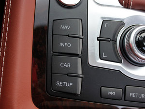 20123.0TFSI m(200kW) п؅^