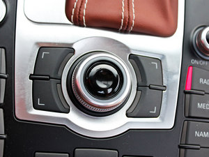 20123.0TFSI m(200kW) п؅^(q)