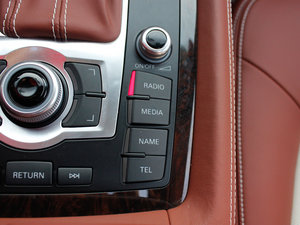 20123.0TFSI m(200kW) п؅^(q)