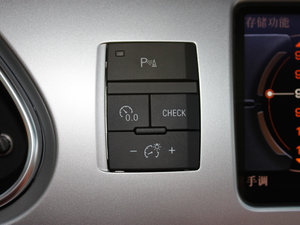 20123.0TFSI m(200kW) п؅^(q)