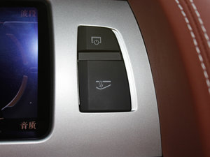 20123.0TFSI m(200kW) п؅^(q)